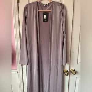 Fashion Nova You Want Me Top